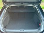 volkswagen-arteon-2022-diesel-1968cc