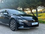 volkswagen-arteon-2022-diesel-1968cc