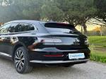 volkswagen-arteon-2022-diesel-1968cc