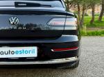 volkswagen-arteon-2022-diesel-1968cc