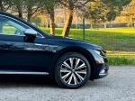 volkswagen-arteon-2022-diesel-1968cc