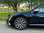 volkswagen-arteon-2022-diesel-1968cc