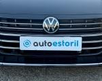volkswagen-arteon-2022-diesel-1968cc