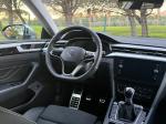volkswagen-arteon-2022-diesel-1968cc