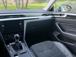 volkswagen-arteon-2022-diesel-1968cc