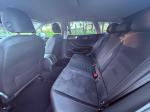volkswagen-arteon-2022-diesel-1968cc