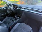 volkswagen-arteon-2022-diesel-1968cc