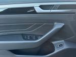volkswagen-arteon-2022-diesel-1968cc