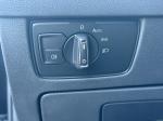 volkswagen-arteon-2022-diesel-1968cc