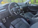 volkswagen-arteon-2022-diesel-1968cc