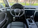 volkswagen-arteon-2022-diesel-1968cc