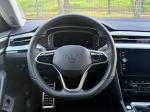 volkswagen-arteon-2022-diesel-1968cc