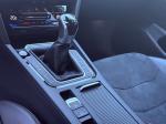 volkswagen-arteon-2022-diesel-1968cc