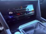 volkswagen-arteon-2022-diesel-1968cc