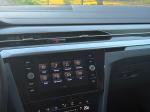 volkswagen-arteon-2022-diesel-1968cc