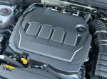 volkswagen-arteon-2022-diesel-1968cc