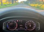 volkswagen-arteon-2022-diesel-1968cc