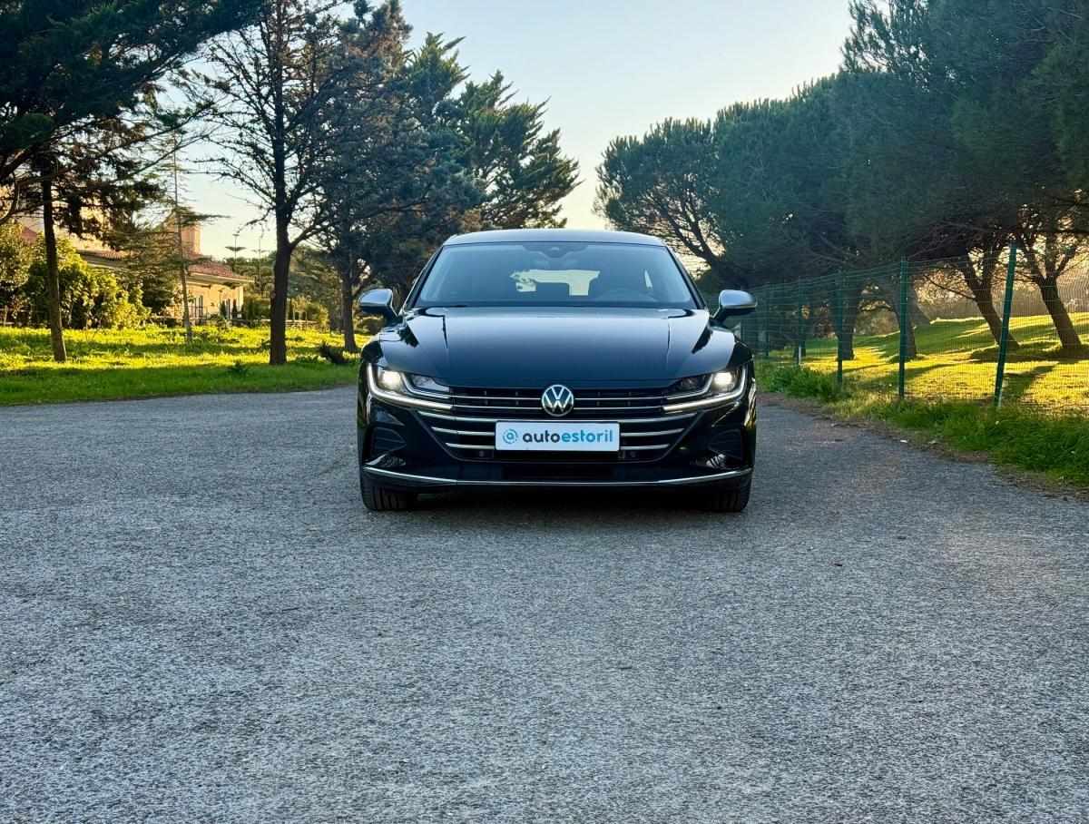 volkswagen-arteon-2022-diesel-1968cc