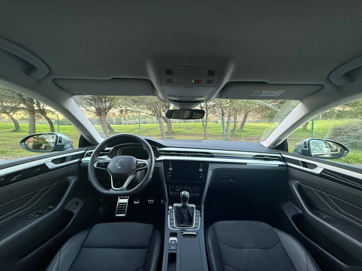 volkswagen-arteon-2022-diesel-1968cc