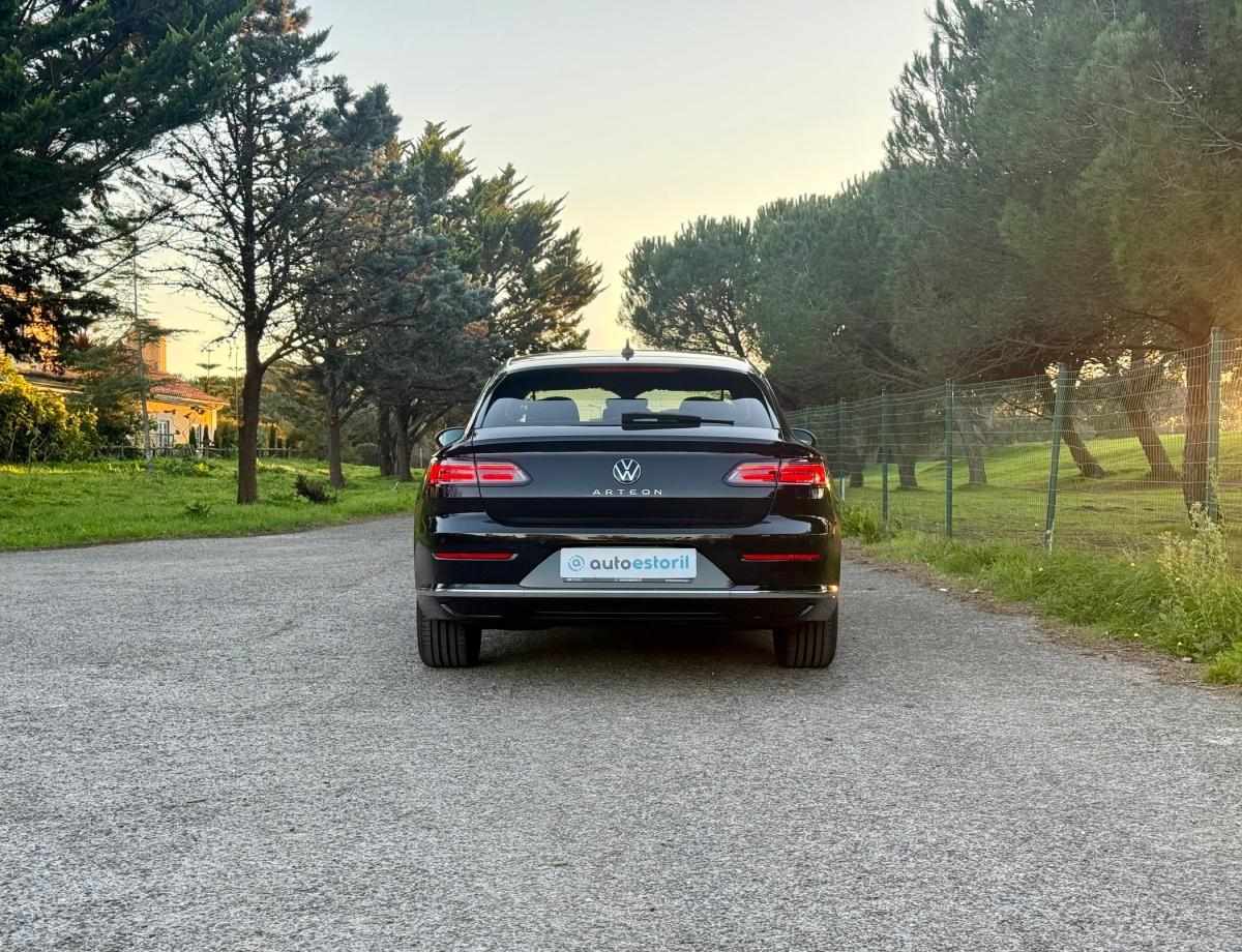 volkswagen-arteon-2022-diesel-1968cc