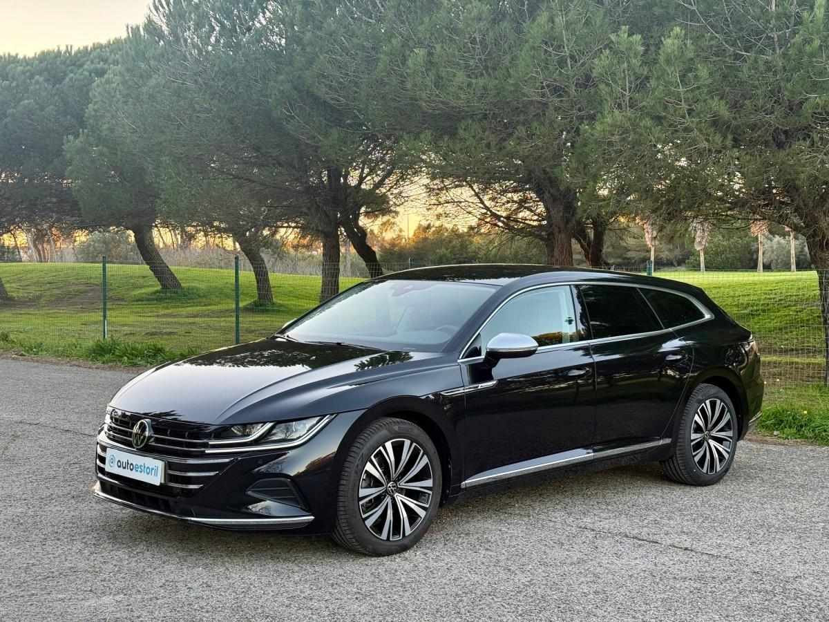 volkswagen-arteon-2022-diesel-1968cc