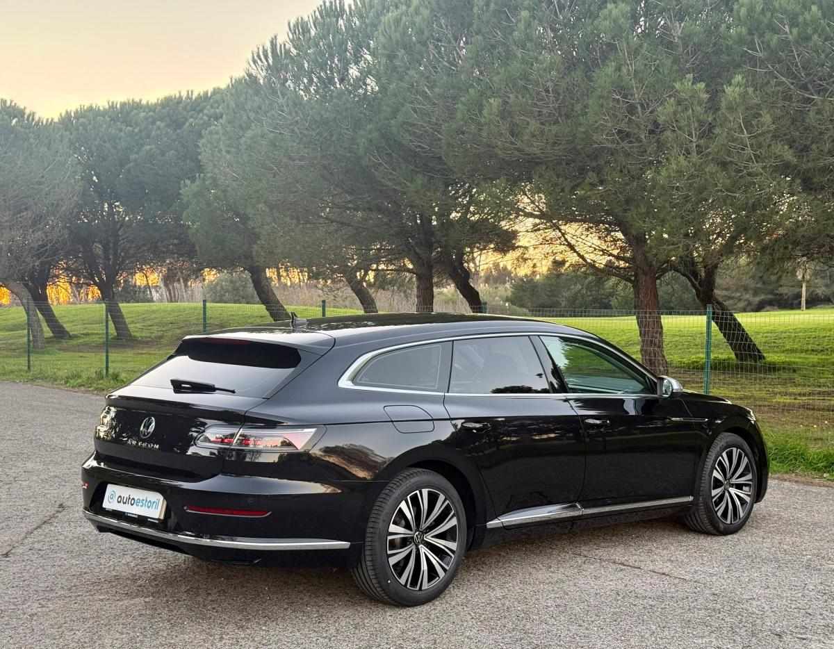 volkswagen-arteon-2022-diesel-1968cc