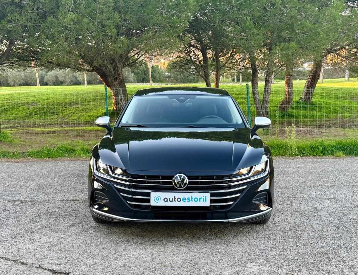 volkswagen-arteon-2022-diesel-1968cc