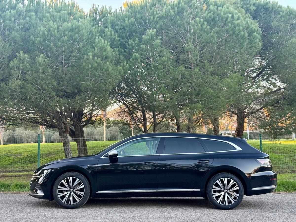 volkswagen-arteon-2022-diesel-1968cc