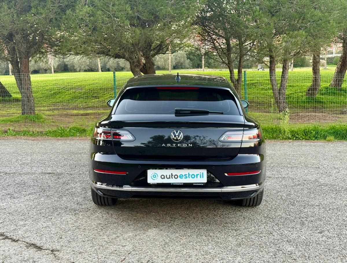 volkswagen-arteon-2022-diesel-1968cc