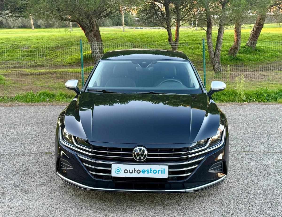 volkswagen-arteon-2022-diesel-1968cc