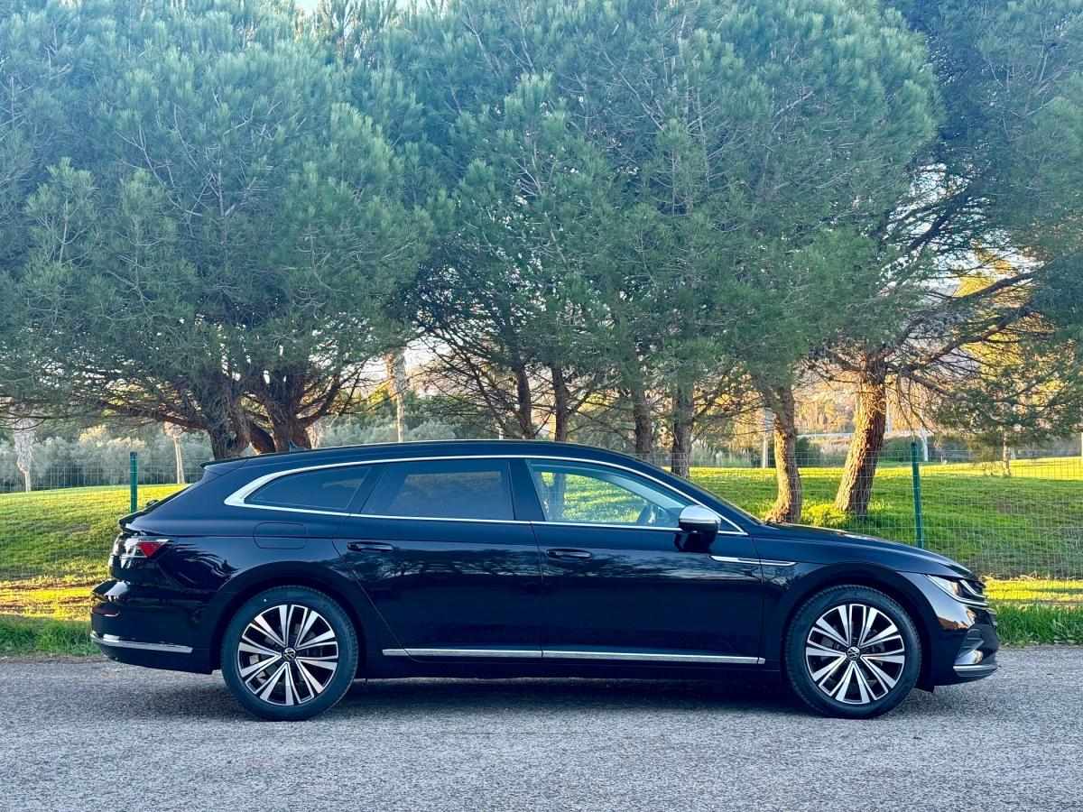 volkswagen-arteon-2022-diesel-1968cc