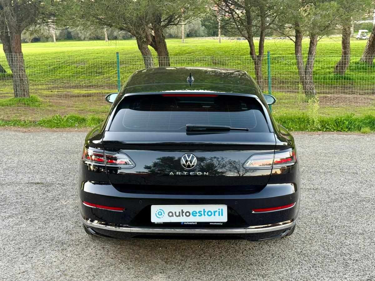 volkswagen-arteon-2022-diesel-1968cc