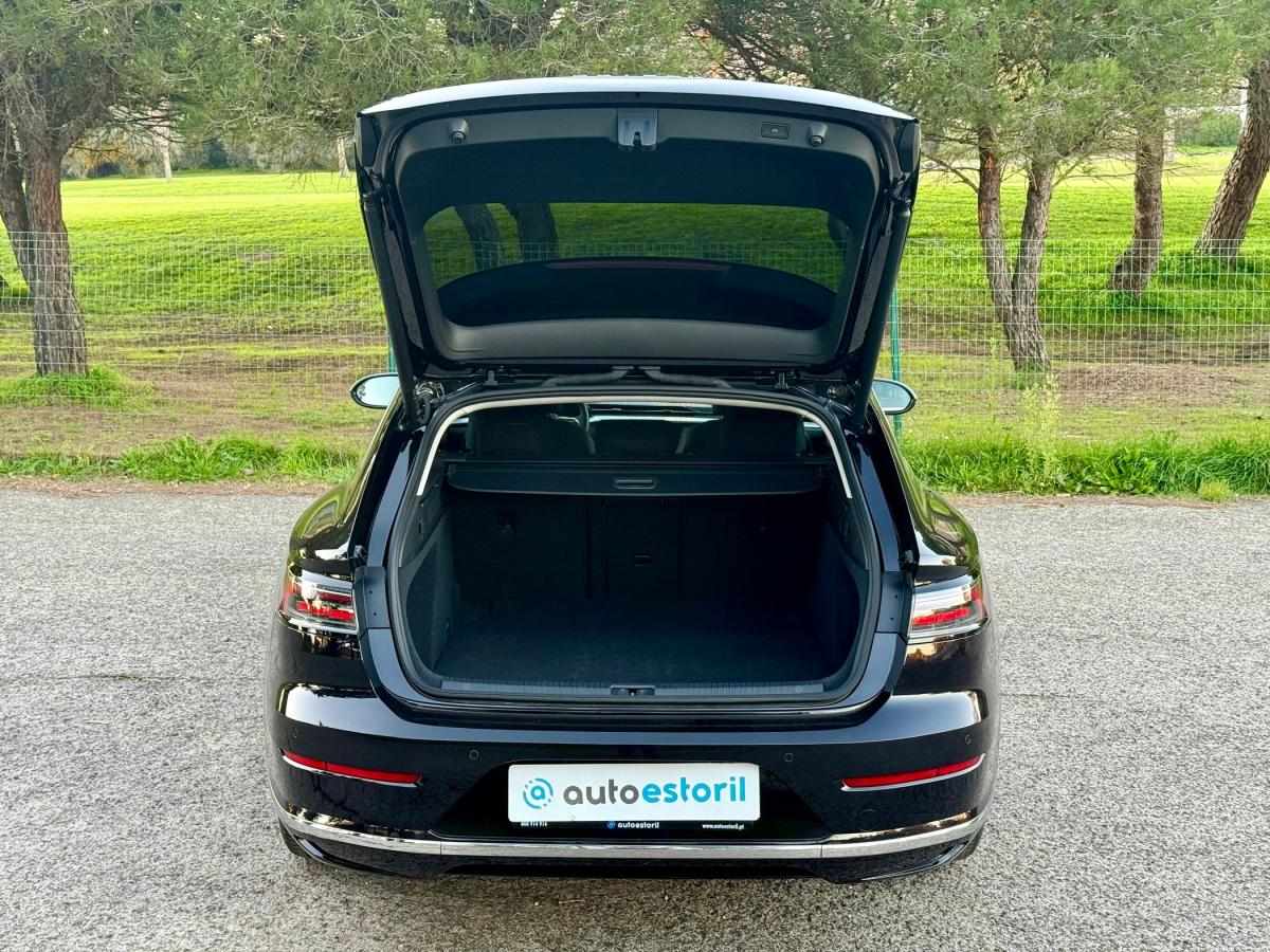 volkswagen-arteon-2022-diesel-1968cc