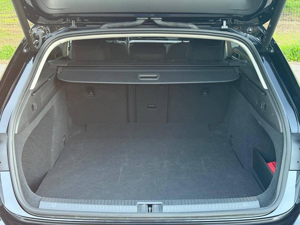 volkswagen-arteon-2022-diesel-1968cc