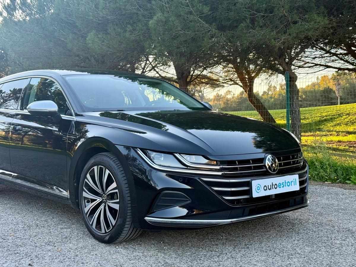 volkswagen-arteon-2022-diesel-1968cc