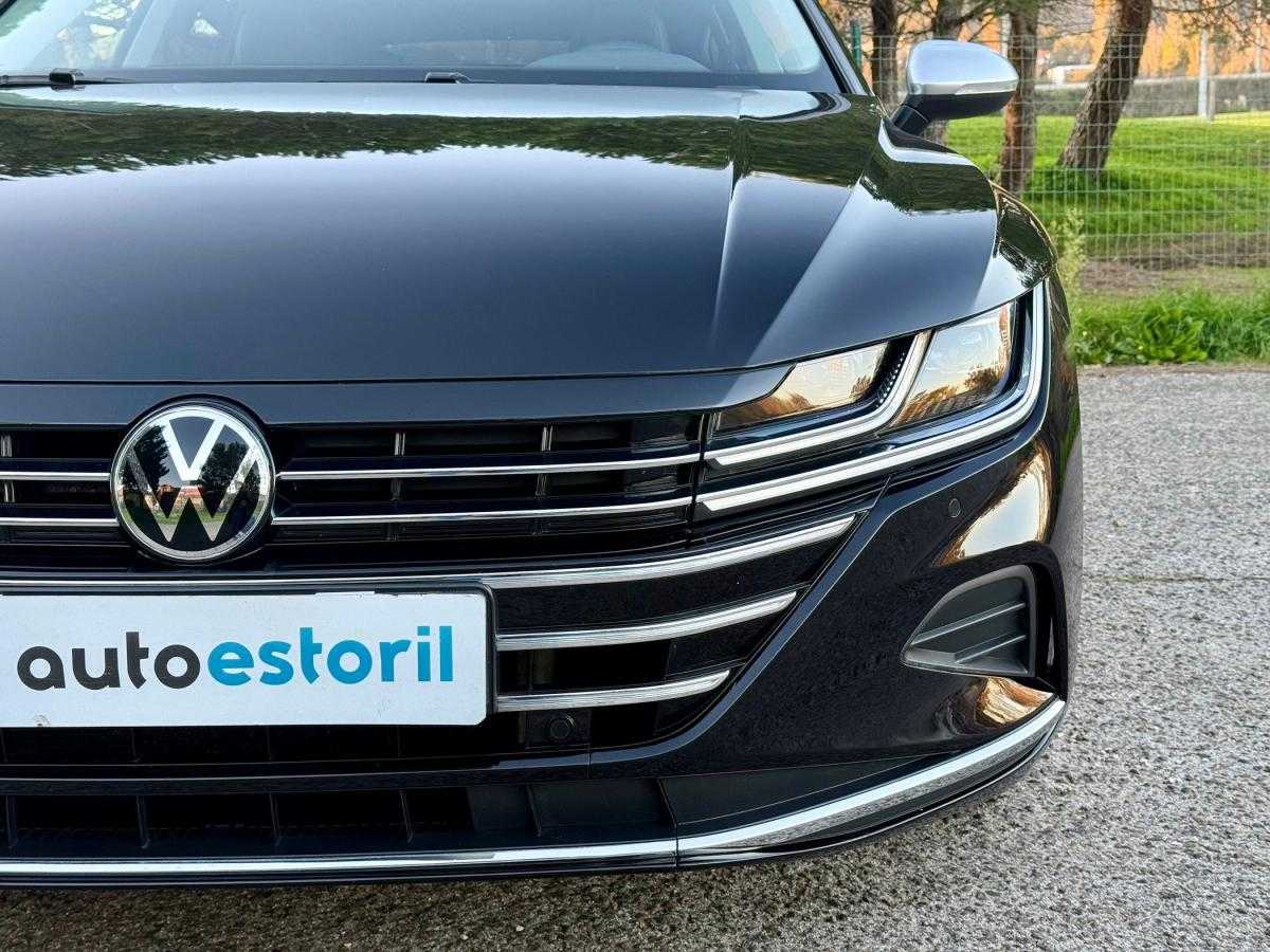 volkswagen-arteon-2022-diesel-1968cc