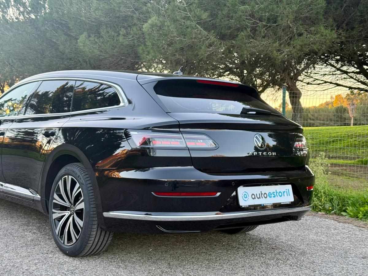 volkswagen-arteon-2022-diesel-1968cc
