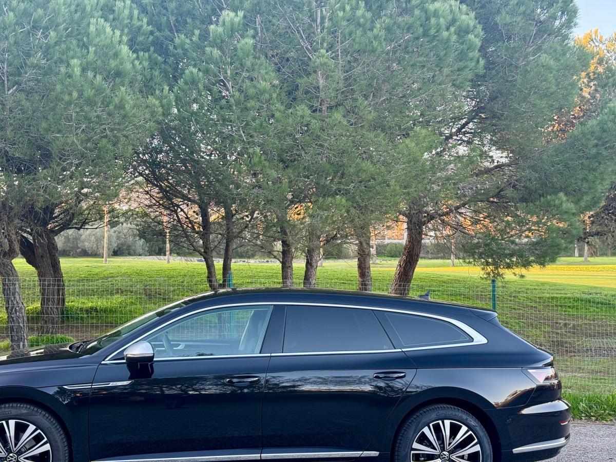 volkswagen-arteon-2022-diesel-1968cc