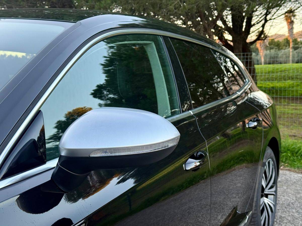 volkswagen-arteon-2022-diesel-1968cc