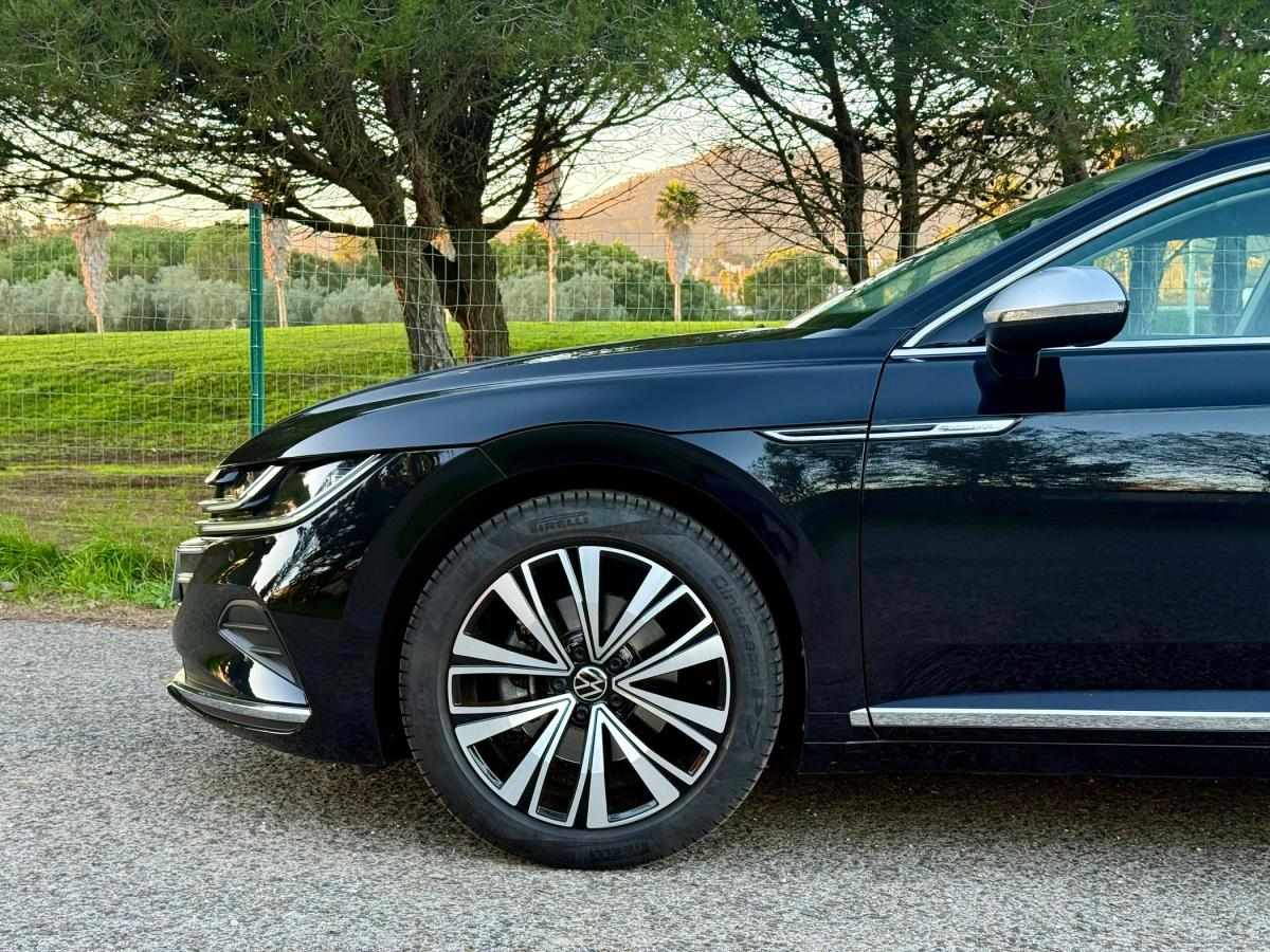 volkswagen-arteon-2022-diesel-1968cc