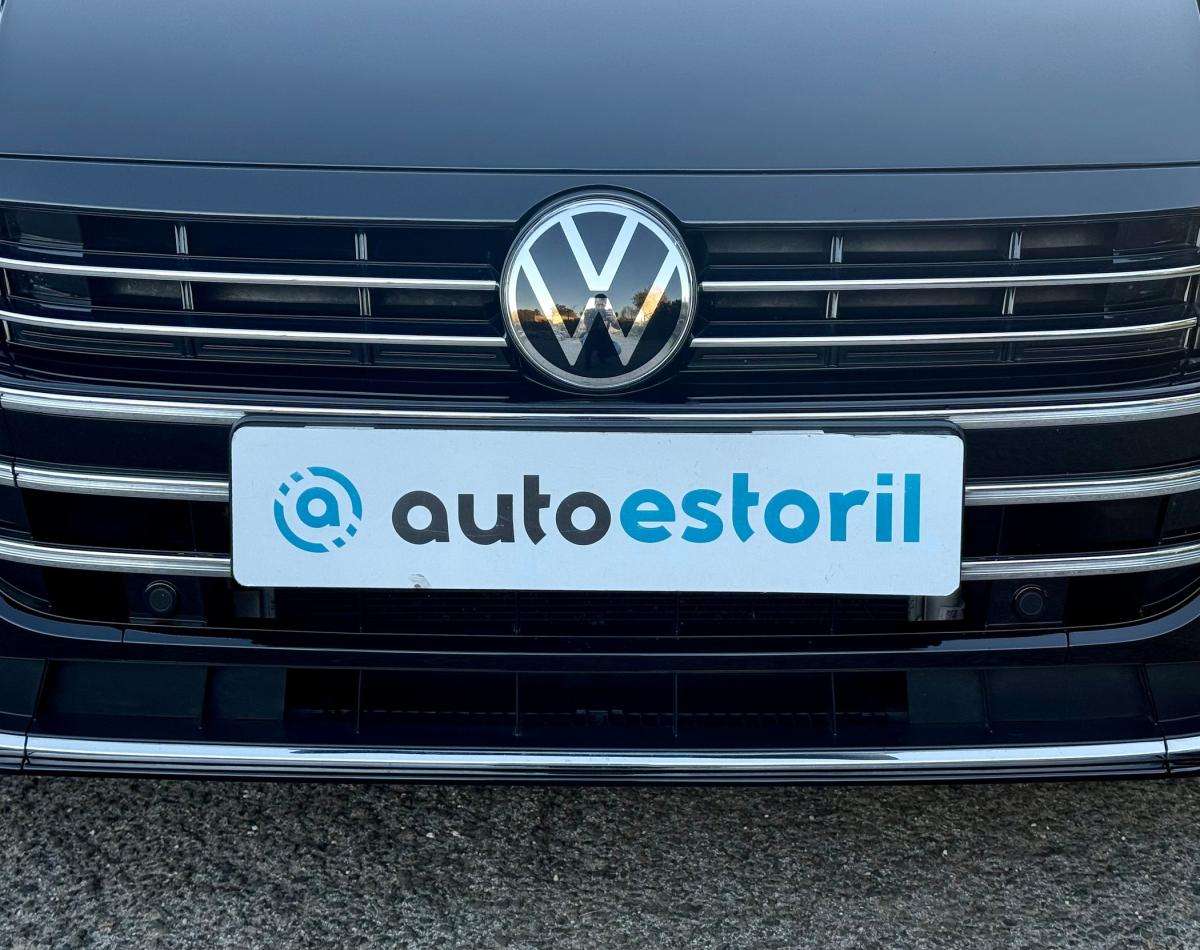 volkswagen-arteon-2022-diesel-1968cc