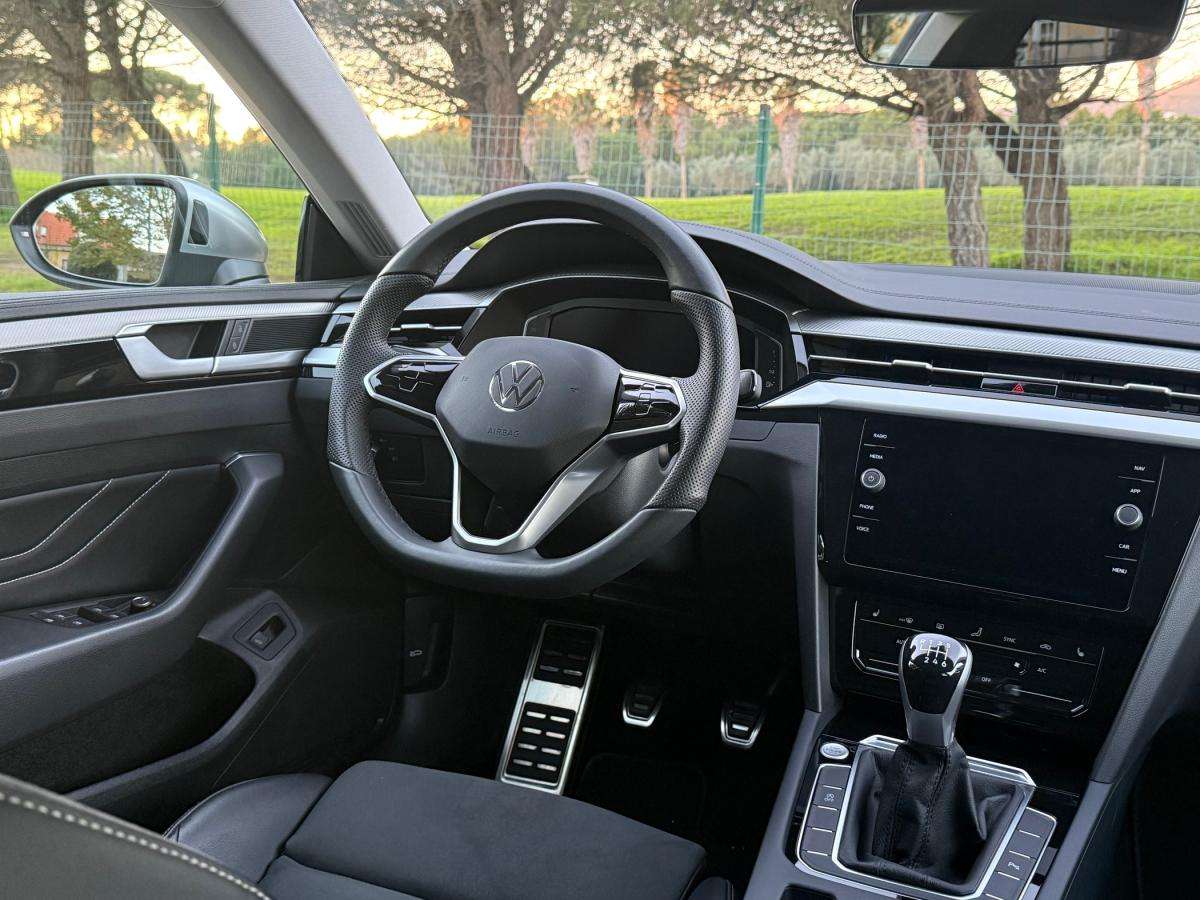 volkswagen-arteon-2022-diesel-1968cc