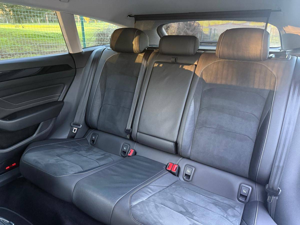 volkswagen-arteon-2022-diesel-1968cc