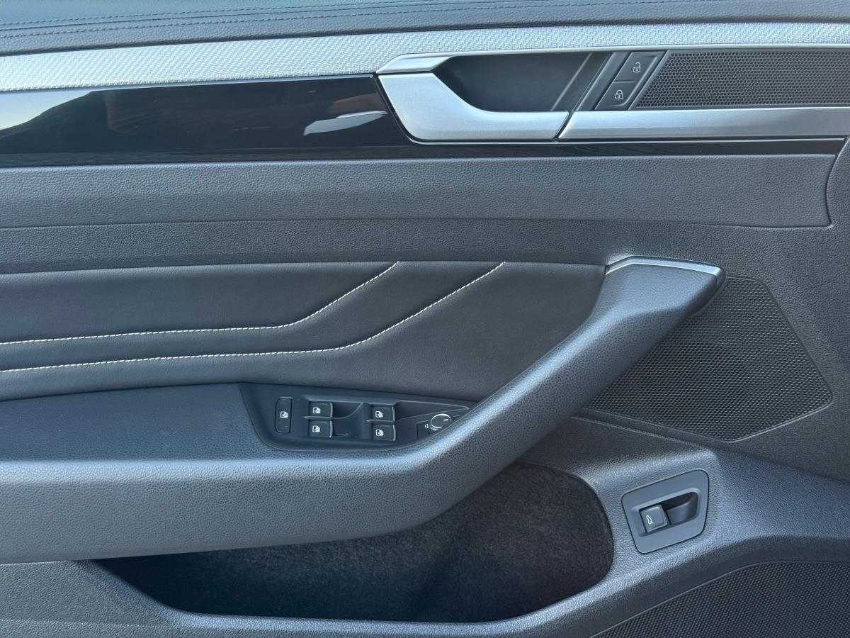 volkswagen-arteon-2022-diesel-1968cc