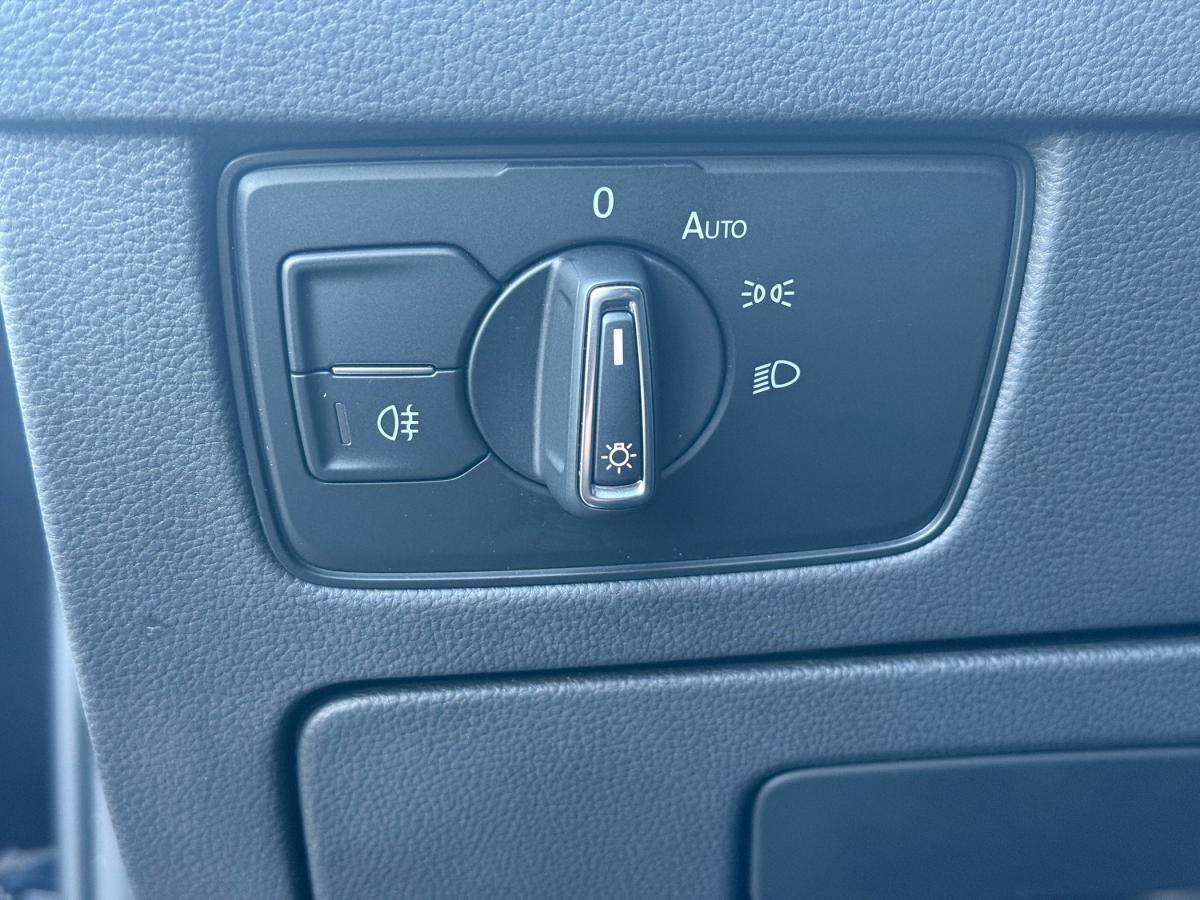 volkswagen-arteon-2022-diesel-1968cc