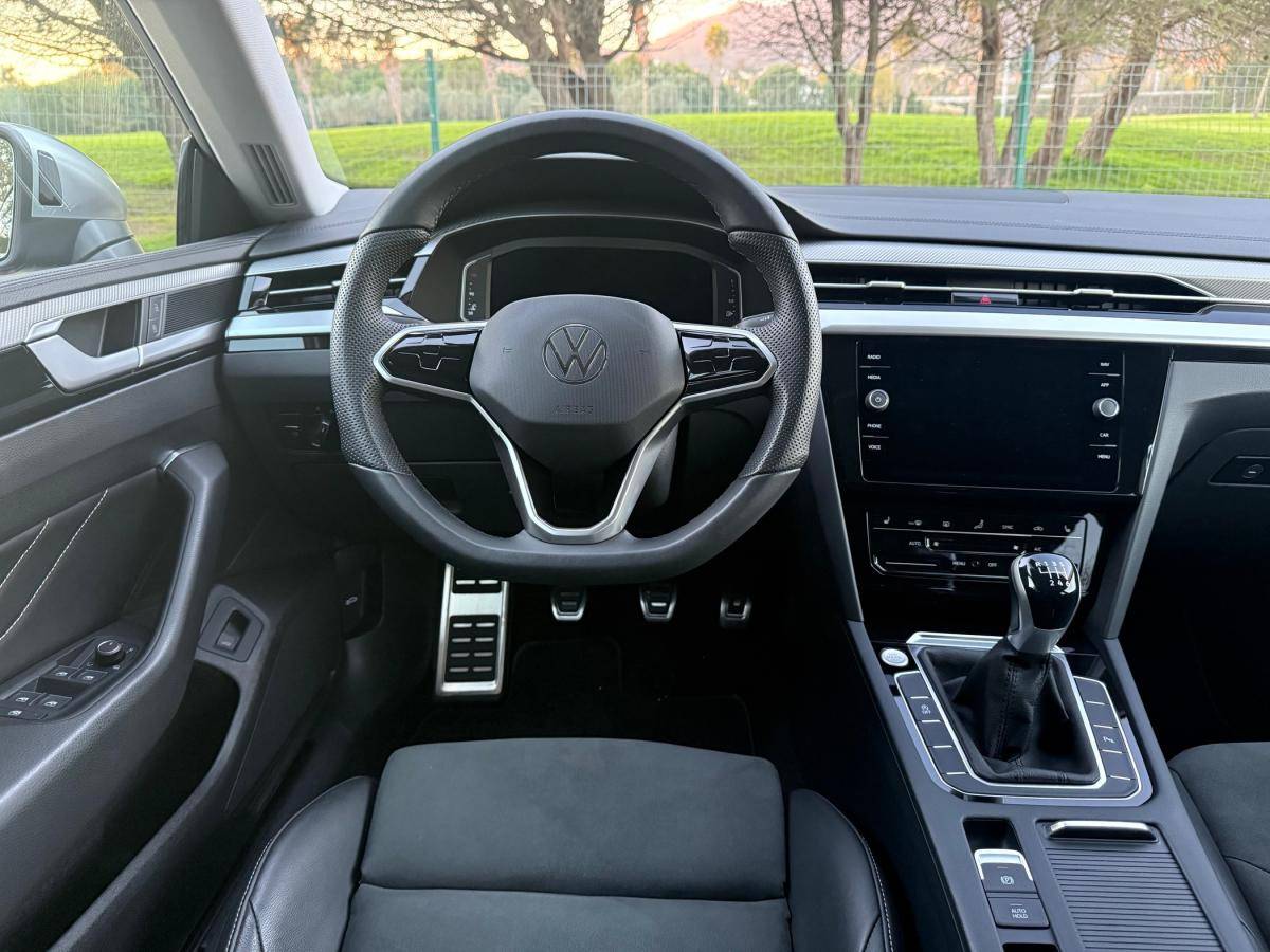 volkswagen-arteon-2022-diesel-1968cc