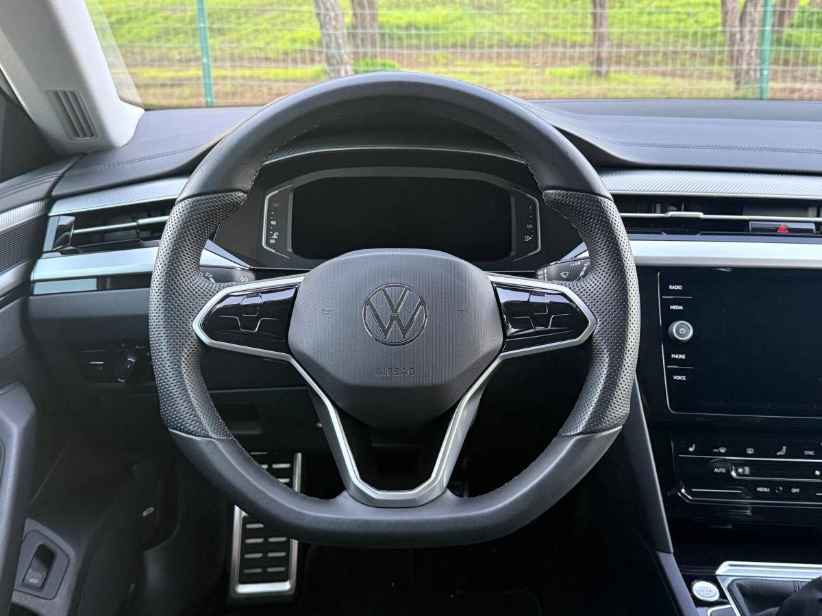 volkswagen-arteon-2022-diesel-1968cc