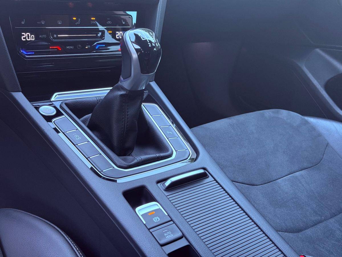 volkswagen-arteon-2022-diesel-1968cc