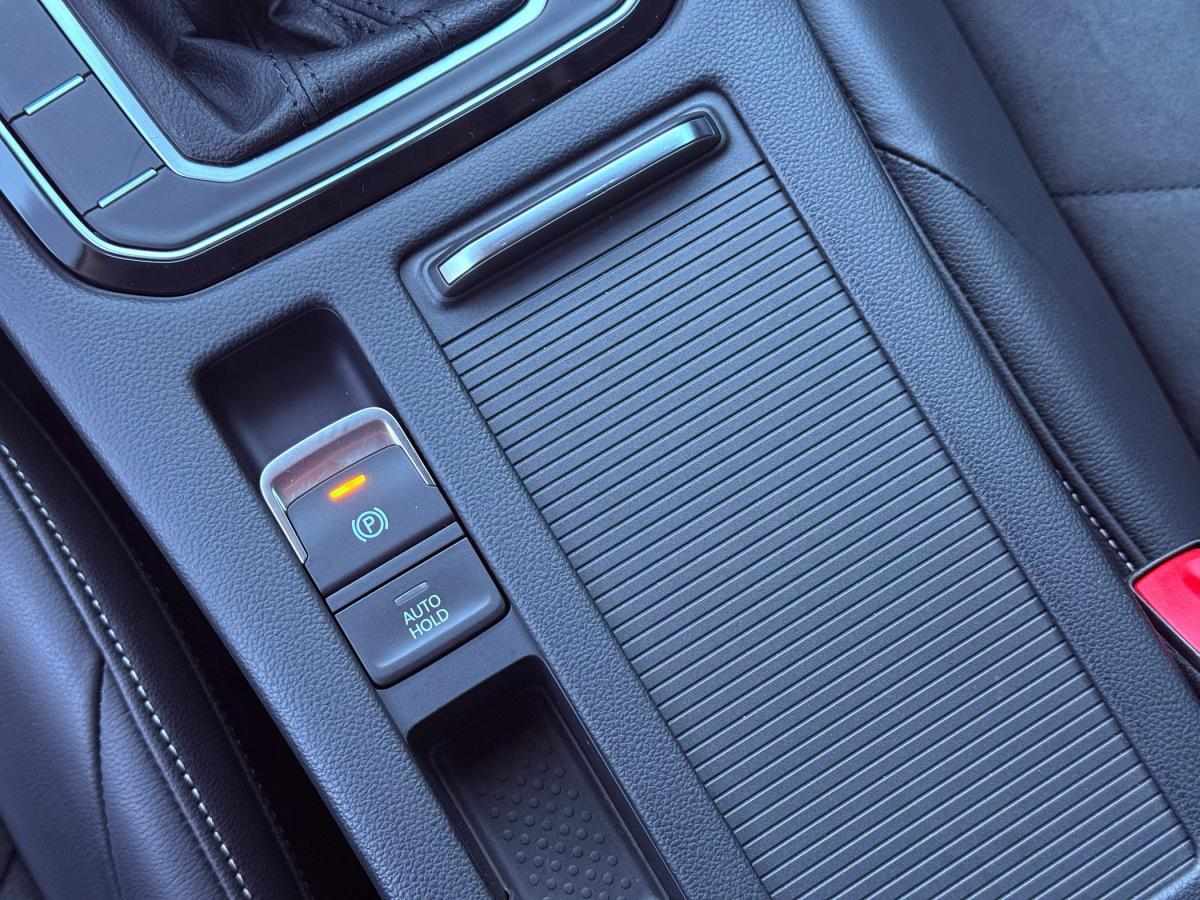 volkswagen-arteon-2022-diesel-1968cc