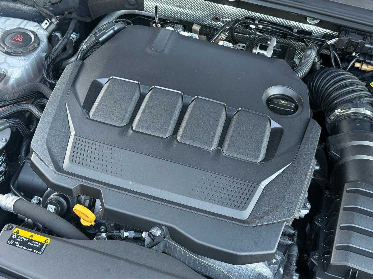 volkswagen-arteon-2022-diesel-1968cc